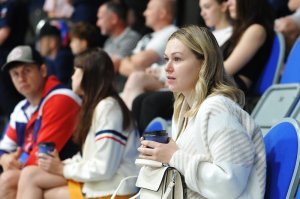07.06.2026. Чемпионат Рязанской области 2026. Евроспорт VS РВВДКУ-СПЕЦНАЗ