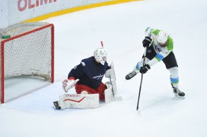 07.06.2026. Чемпионат Рязанской области 2026. Евроспорт VS РВВДКУ-СПЕЦНАЗ