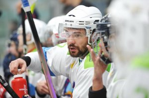 07.06.2026. Чемпионат Рязанской области 2026. Евроспорт VS РВВДКУ-СПЕЦНАЗ