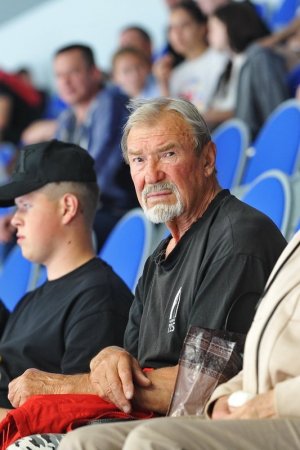 07.06.2026. Чемпионат Рязанской области 2026. Евроспорт VS РВВДКУ-СПЕЦНАЗ