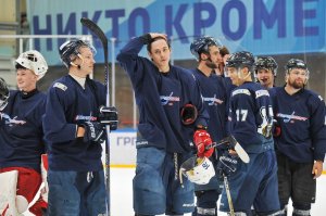 07.06.2026. Чемпионат Рязанской области 2026. Евроспорт VS РВВДКУ-СПЕЦНАЗ
