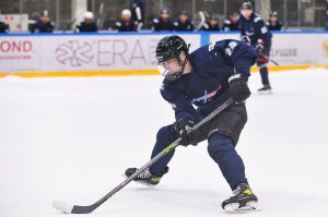 07.06.2026. Чемпионат Рязанской области 2026. Евроспорт VS РВВДКУ-СПЕЦНАЗ