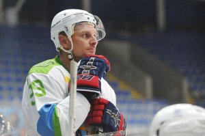 07.06.2026. Чемпионат Рязанской области 2026. Евроспорт VS РВВДКУ-СПЕЦНАЗ