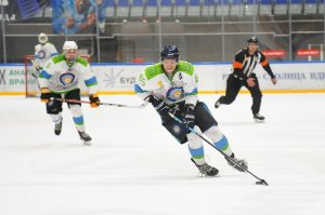 07.06.2026. Чемпионат Рязанской области 2026. Евроспорт VS РВВДКУ-СПЕЦНАЗ