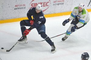 07.06.2026. Чемпионат Рязанской области 2026. Евроспорт VS РВВДКУ-СПЕЦНАЗ