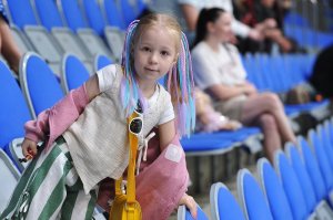 07.06.2026. Чемпионат Рязанской области 2026. Евроспорт VS РВВДКУ-СПЕЦНАЗ