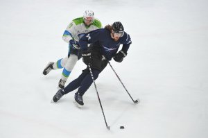 07.06.2026. Чемпионат Рязанской области 2026. Евроспорт VS РВВДКУ-СПЕЦНАЗ