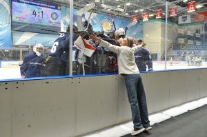 07.06.2026. Чемпионат Рязанской области 2026. Евроспорт VS РВВДКУ-СПЕЦНАЗ