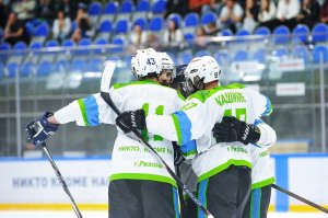 07.06.2026. Чемпионат Рязанской области 2026. Евроспорт VS РВВДКУ-СПЕЦНАЗ