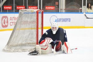 07.06.2026. Чемпионат Рязанской области 2026. Евроспорт VS РВВДКУ-СПЕЦНАЗ