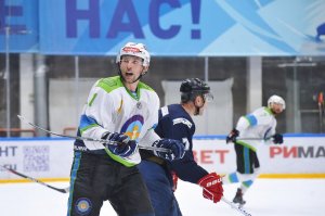 07.06.2026. Чемпионат Рязанской области 2026. Евроспорт VS РВВДКУ-СПЕЦНАЗ