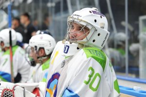 07.06.2026. Чемпионат Рязанской области 2026. Евроспорт VS РВВДКУ-СПЕЦНАЗ