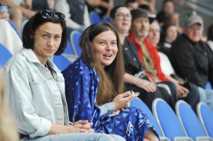 07.06.2026. Чемпионат Рязанской области 2026. Евроспорт VS РВВДКУ-СПЕЦНАЗ