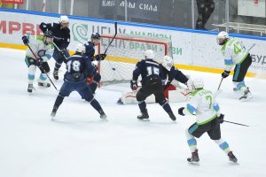 07.06.2026. Чемпионат Рязанской области 2026. Евроспорт VS РВВДКУ-СПЕЦНАЗ