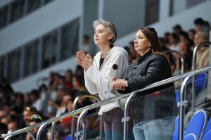 07.06.2026. Чемпионат Рязанской области 2026. Евроспорт VS РВВДКУ-СПЕЦНАЗ