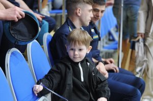 07.06.2026. Чемпионат Рязанской области 2026. Евроспорт VS РВВДКУ-СПЕЦНАЗ