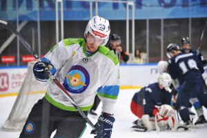 07.06.2026. Чемпионат Рязанской области 2026. Евроспорт VS РВВДКУ-СПЕЦНАЗ