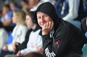 07.06.2026. Чемпионат Рязанской области 2026. Евроспорт VS РВВДКУ-СПЕЦНАЗ