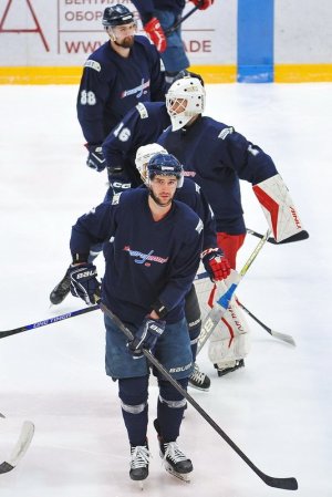 07.06.2026. Чемпионат Рязанской области 2026. Евроспорт VS РВВДКУ-СПЕЦНАЗ