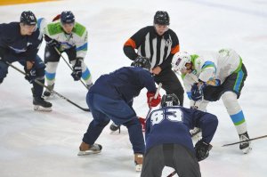 07.06.2026. Чемпионат Рязанской области 2026. Евроспорт VS РВВДКУ-СПЕЦНАЗ