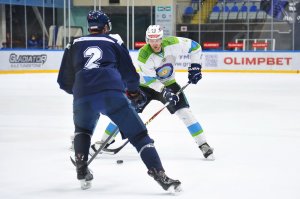 07.06.2026. Чемпионат Рязанской области 2026. Евроспорт VS РВВДКУ-СПЕЦНАЗ