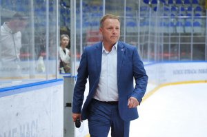 07.06.2026. Чемпионат Рязанской области 2026. Церемония закрытия.