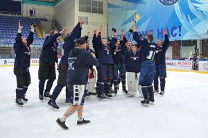 07.06.2026. Чемпионат Рязанской области 2026. Церемония закрытия.