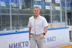 07.06.2026. Чемпионат Рязанской области 2026. Церемония закрытия.