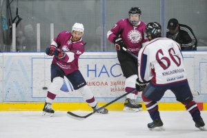 19.06.2026. Кубок "Моё Море". Ессентуки 12-14 июня 2026г.