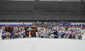 19.06.2026. Кубок "Моё Море". Ессентуки 12-14 июня 2026г.