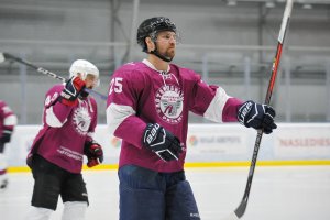 19.06.2026. Кубок "Моё Море". Ессентуки 12-14 июня 2026г.