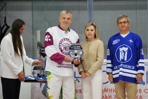 19.06.2026. Кубок "Моё Море". Ессентуки 12-14 июня 2026г.