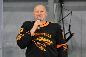 19.06.2026. Кубок "Моё Море". Ессентуки 12-14 июня 2026г.