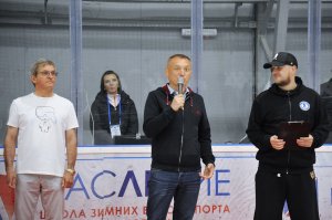 19.06.2026. Кубок "Моё Море". Ессентуки 12-14 июня 2026г.