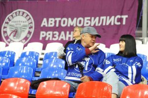 19.06.2026. Кубок "Моё Море". Ессентуки 12-14 июня 2026г.