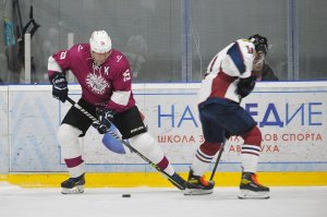 19.06.2026. Кубок "Моё Море". Ессентуки 12-14 июня 2026г.