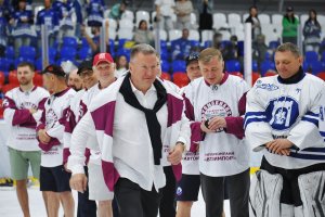19.06.2026. Кубок "Моё Море". Ессентуки 12-14 июня 2026г.