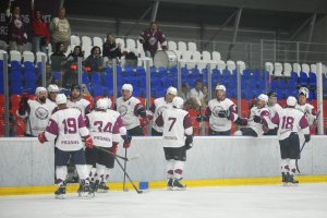 19.06.2026. Кубок "Моё Море". Ессентуки 12-14 июня 2026г.