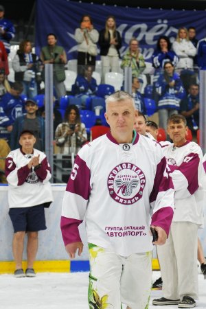 19.06.2026. Кубок "Моё Море". Ессентуки 12-14 июня 2026г.
