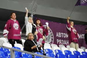 19.06.2026. Кубок "Моё Море". Ессентуки 12-14 июня 2026г.