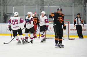 19.06.2026. Кубок "Моё Море". Ессентуки 12-14 июня 2026г.
