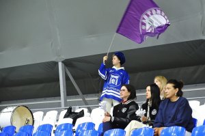19.06.2026. Кубок "Моё Море". Ессентуки 12-14 июня 2026г.