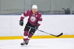 26.07.2026. Турнир "Памяти Э.А. Султанаева". 1 тур. "Автомобилист" VS ЛХК "Дядьково"