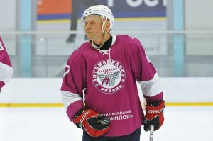 26.07.2026. Турнир "Памяти Э.А. Султанаева". 1 тур. "Автомобилист" VS ЛХК "Дядьково"