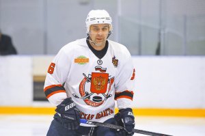 26.07.2026. Турнир "Памяти Э.А. Султанаева". 1 тур. "Автомобилист" VS ЛХК "Дядьково"