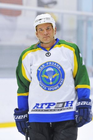 26.07.2026. Турнир "Памяти Э.А. Султанаева". 1 тур. "Автошкола 50+" VS "ВДВ-Атрон"