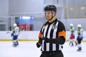 26.07.2026. Турнир "Памяти Э.А. Султанаева". 1 тур. "Автошкола 50+" VS "ВДВ-Атрон"