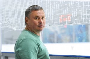 26.07.2026. Турнир "Памяти Э.А. Султанаева". 1 тур. "Автошкола 50+" VS "ВДВ-Атрон"