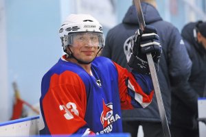 26.07.2026. Турнир "Памяти Э.А. Султанаева". 1 тур. "Автошкола 50+" VS "ВДВ-Атрон"