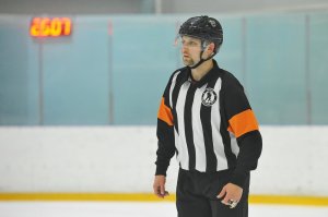 26.07.2026. Турнир "Памяти Э.А. Султанаева". 1 тур. "Держава" VS "Восход"